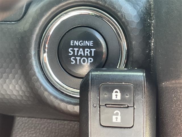 Suzuki HUSTLER 2021 7633665-3