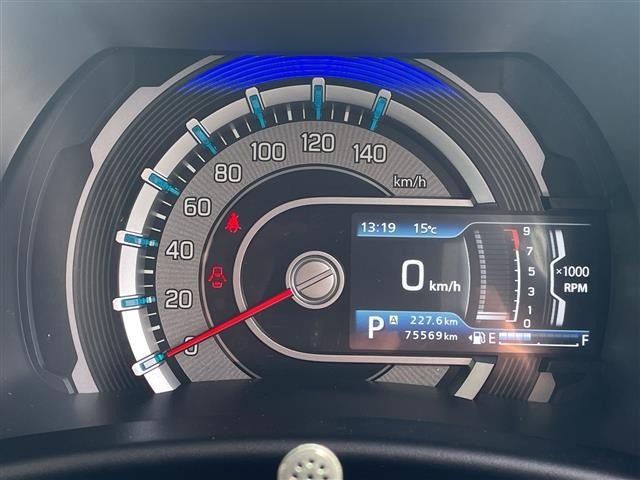 Suzuki HUSTLER 2021 7633665-8