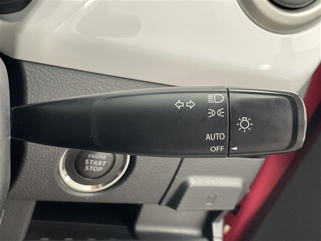 Suzuki HUSTLER 2016 7633666-11