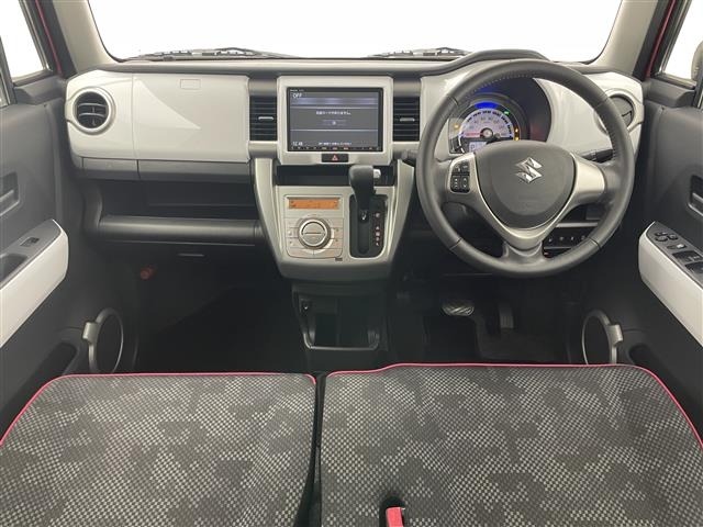 Suzuki HUSTLER 2016 7633666-15
