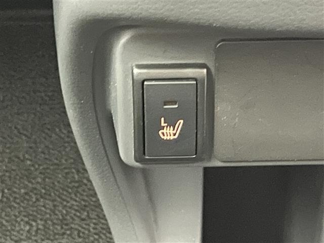 Suzuki HUSTLER 2016 7633666-19