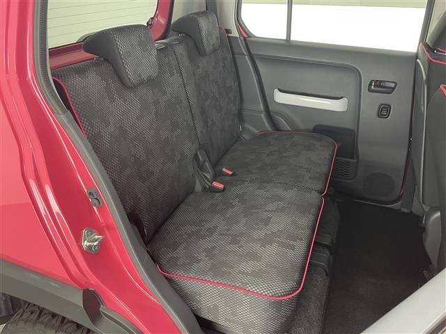 Suzuki HUSTLER 2016 7633666-2