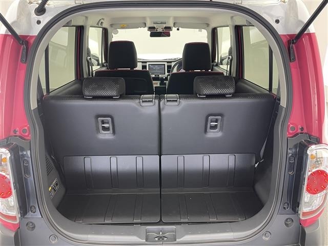 Suzuki HUSTLER 2016 7633666-4