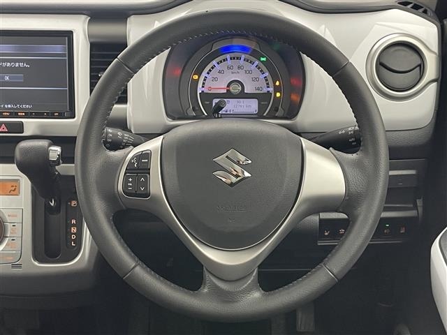 Suzuki HUSTLER 2016 7633666-5
