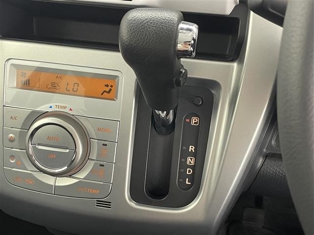 Suzuki HUSTLER 2016 7633666-8