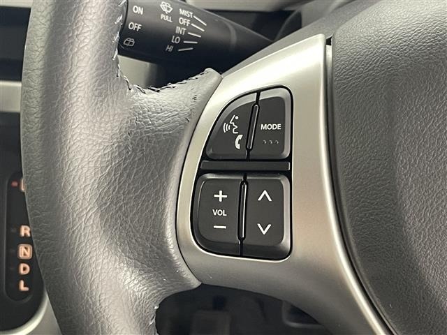 Suzuki HUSTLER 2016 7633666-9
