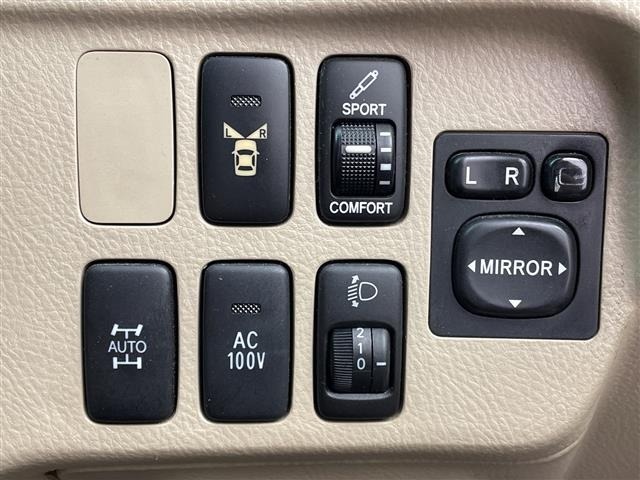 Toyota IPSUM 2002 7642186-11