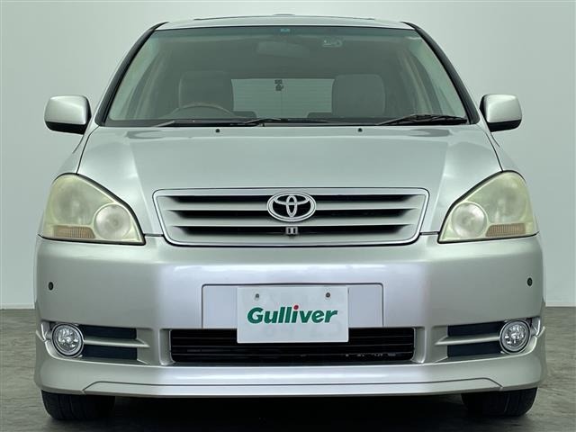 Toyota IPSUM 2002 7642186-12