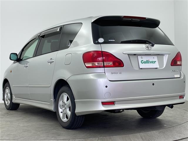 Toyota IPSUM 2002 7642186-13