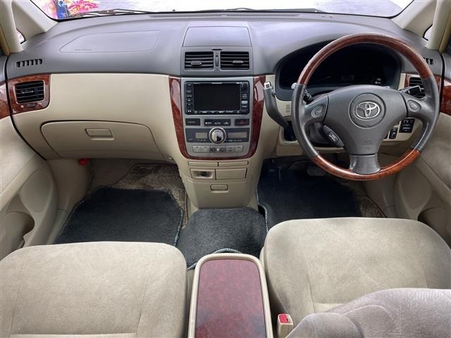 Toyota IPSUM 2002 7642186-14