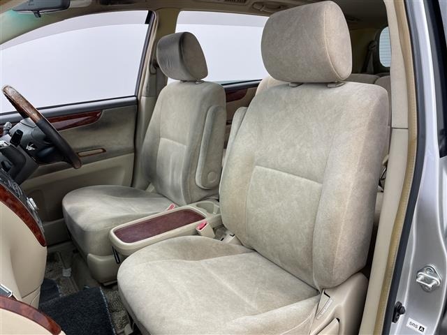 Toyota IPSUM 2002 7642186-18