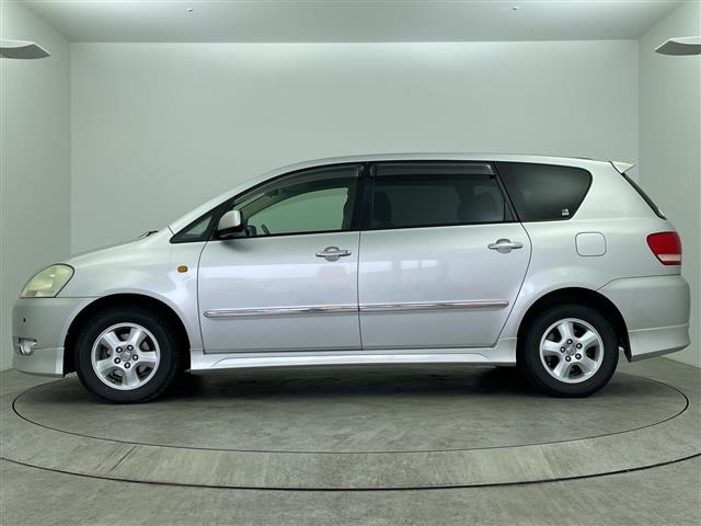 Toyota IPSUM 2002 7642186-2