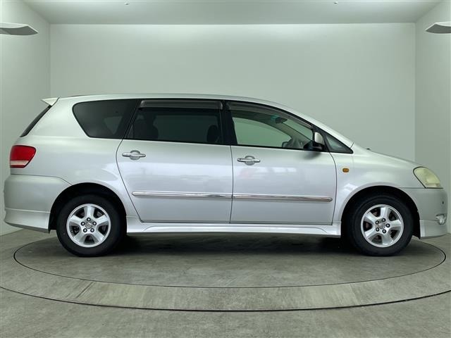 Toyota IPSUM 2002 7642186-22