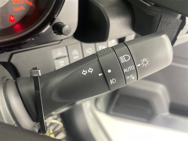Suzuki JIMNY SIERRA 2025 7637100-10