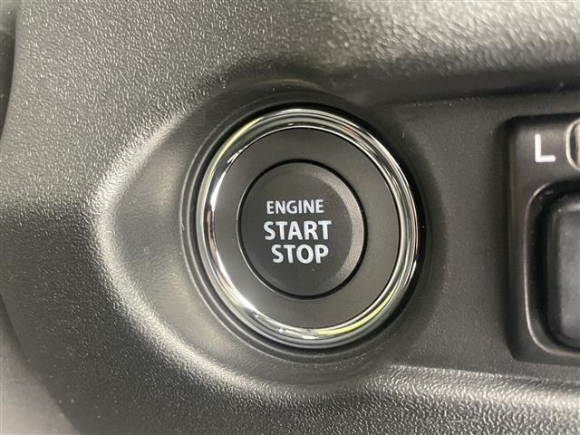 Suzuki JIMNY SIERRA 2025 7637100-11