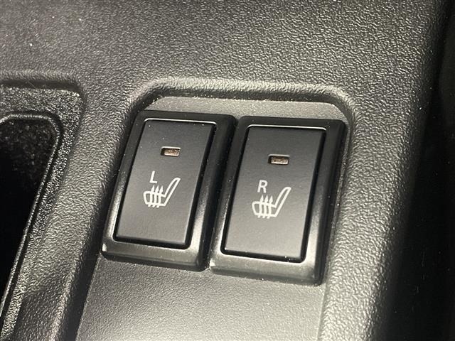 Suzuki JIMNY SIERRA 2025 7637100-17