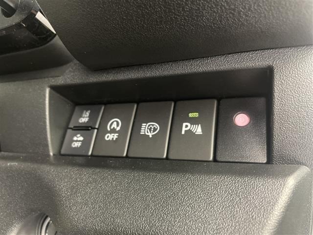 Suzuki JIMNY SIERRA 2025 7637100-18