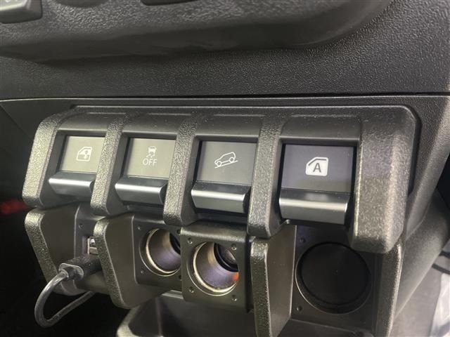 Suzuki JIMNY SIERRA 2025 7637100-19