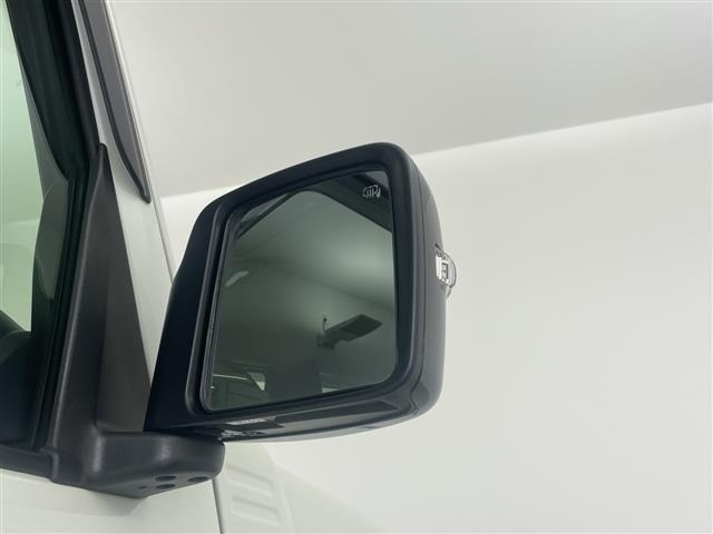 Suzuki JIMNY SIERRA 2025 7637100-6