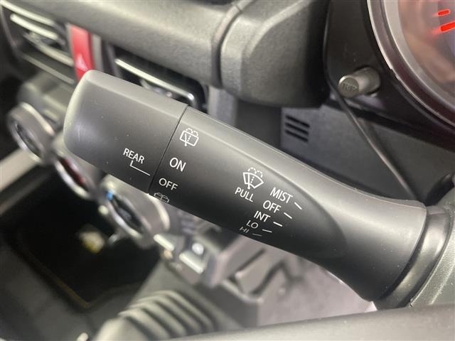 Suzuki JIMNY SIERRA 2025 7637100-9