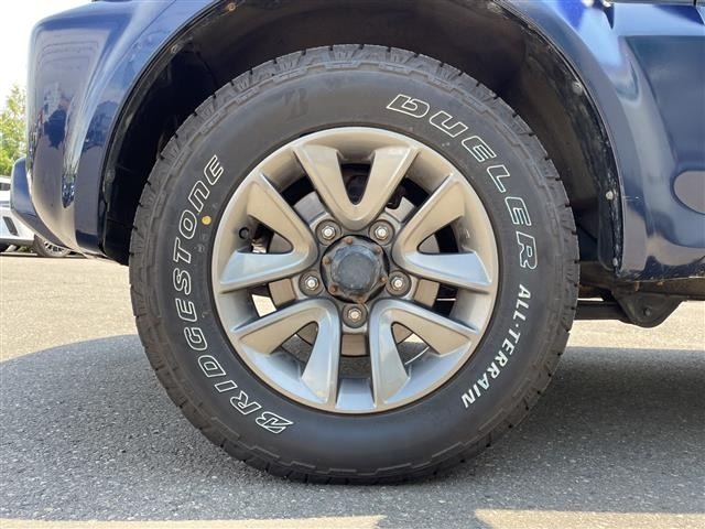 Suzuki JIMNY SIERRA 2014 7637127-11