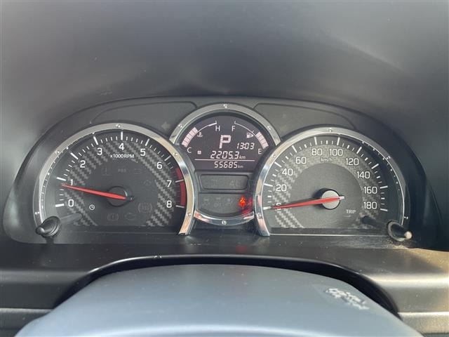 Suzuki JIMNY SIERRA 2014 7637127-16
