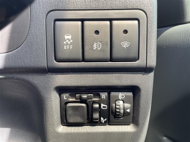 Suzuki JIMNY SIERRA 2014 7637127-19