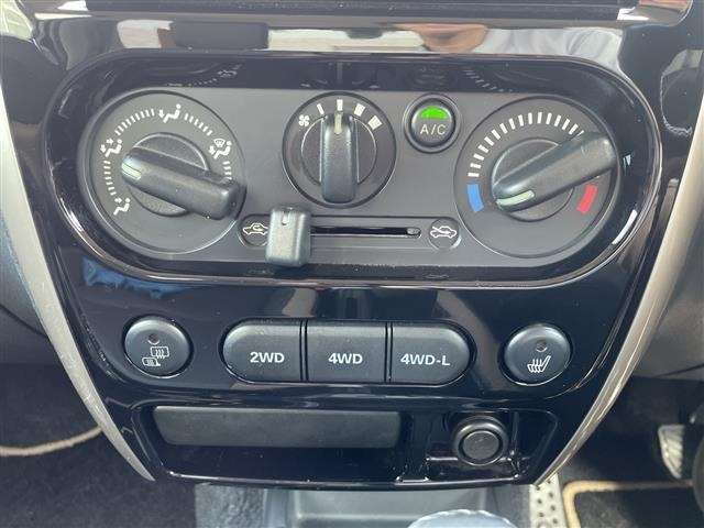Suzuki JIMNY SIERRA 2014 7637127-21