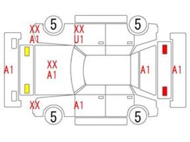Suzuki JIMNY SIERRA 2014 7637127-23