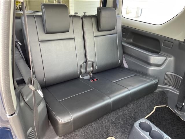 Suzuki JIMNY SIERRA 2014 7637127-5