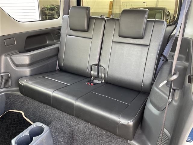 Suzuki JIMNY SIERRA 2014 7637127-8