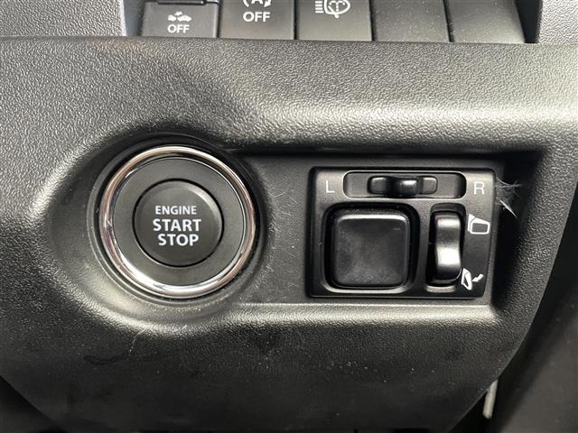 Suzuki JIMNY SIERRA 2023 7637140-1