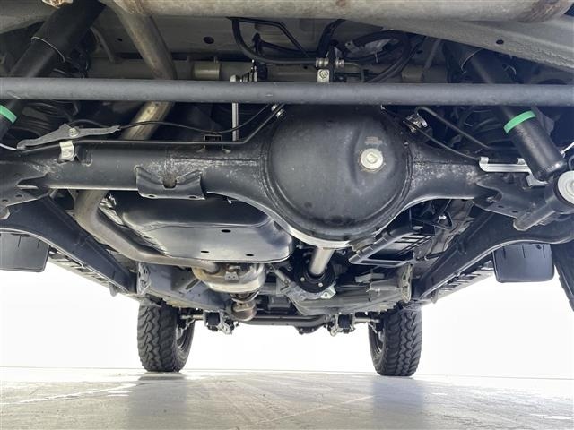 Suzuki JIMNY SIERRA 2023 7637140-10