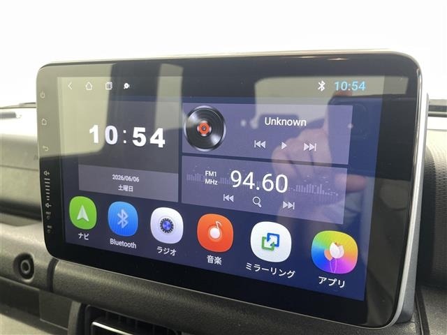 Suzuki JIMNY SIERRA 2023 7637140-16