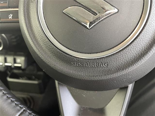 Suzuki JIMNY SIERRA 2023 7637140-3