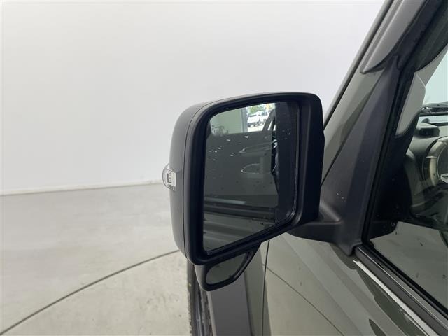 Suzuki JIMNY SIERRA 2023 7637140-5