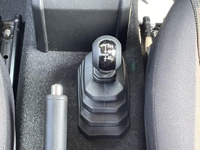 Suzuki JIMNY SIERRA 2019 7637154-12