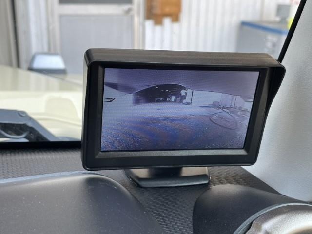 Suzuki JIMNY SIERRA 2019 7637154-16