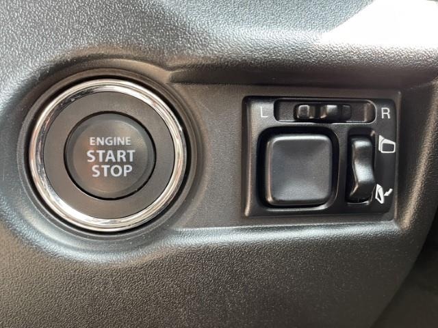 Suzuki JIMNY SIERRA 2019 7637154-18