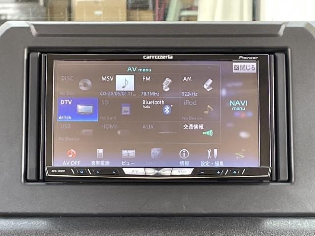 Suzuki JIMNY SIERRA 2019 7637154-21