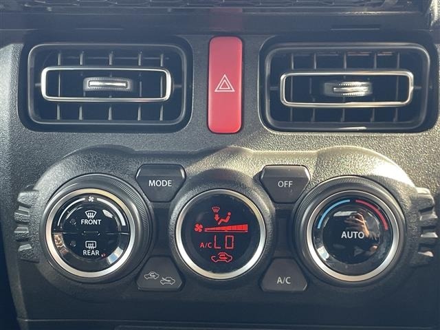 Suzuki JIMNY SIERRA 2023 7637155-10