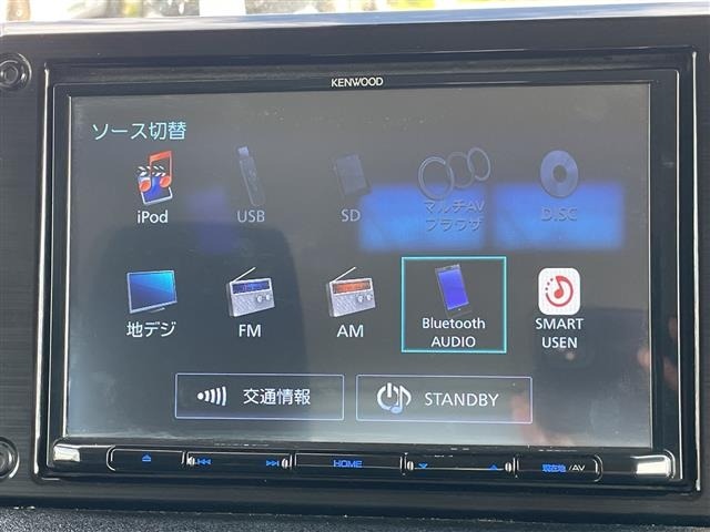 Suzuki JIMNY SIERRA 2023 7637155-17