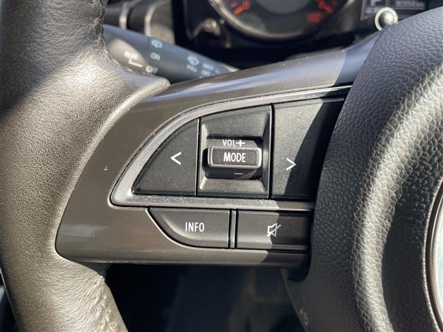 Suzuki JIMNY SIERRA 2023 7637155-20