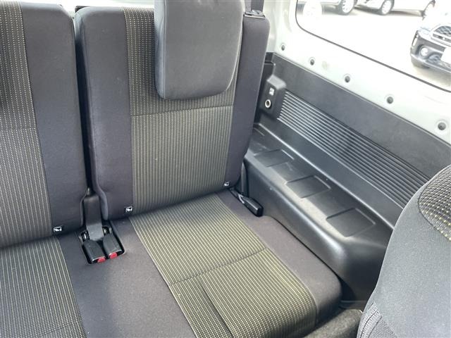 Suzuki JIMNY SIERRA 2023 7637155-21
