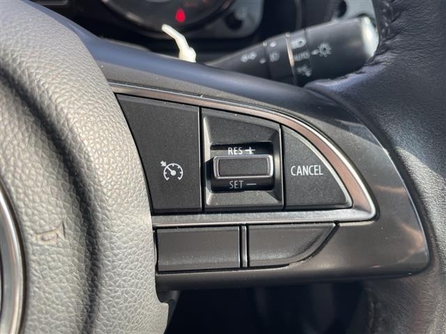 Suzuki JIMNY SIERRA 2023 7637155-22