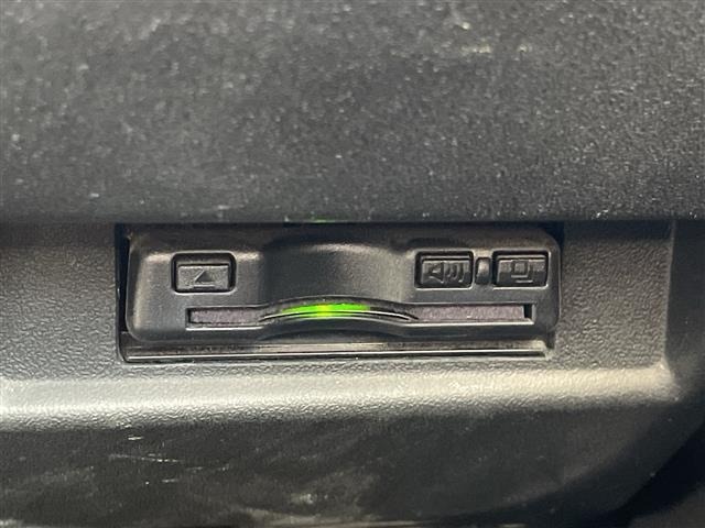 Suzuki JIMNY SIERRA 2023 7637155-3