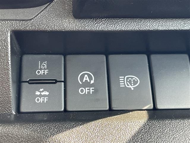 Suzuki JIMNY SIERRA 2023 7637155-5