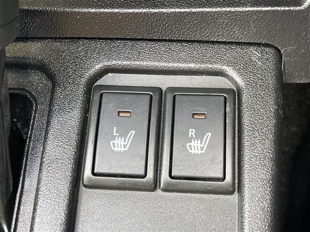 Suzuki JIMNY SIERRA 2023 7637155-7