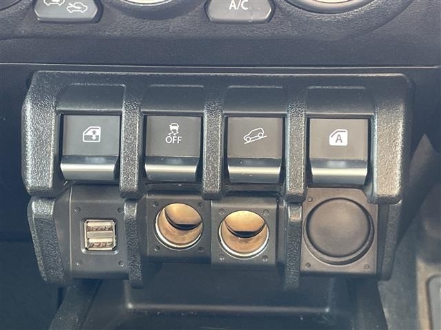 Suzuki JIMNY SIERRA 2023 7637155-9