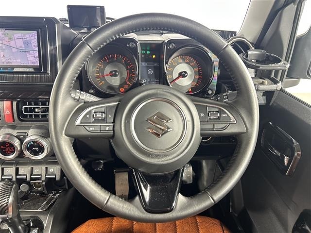 Suzuki JIMNY SIERRA 2020 7637162-1